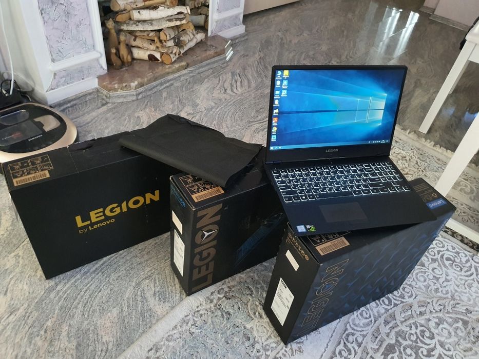Купить Игровой Ноутбук В Павлодаре